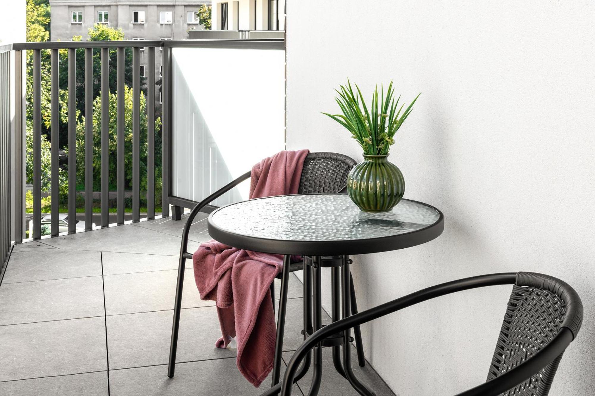 Inpoint Spacious Apartments Near Main Square & Kazimierz District Cracovia Habitación foto