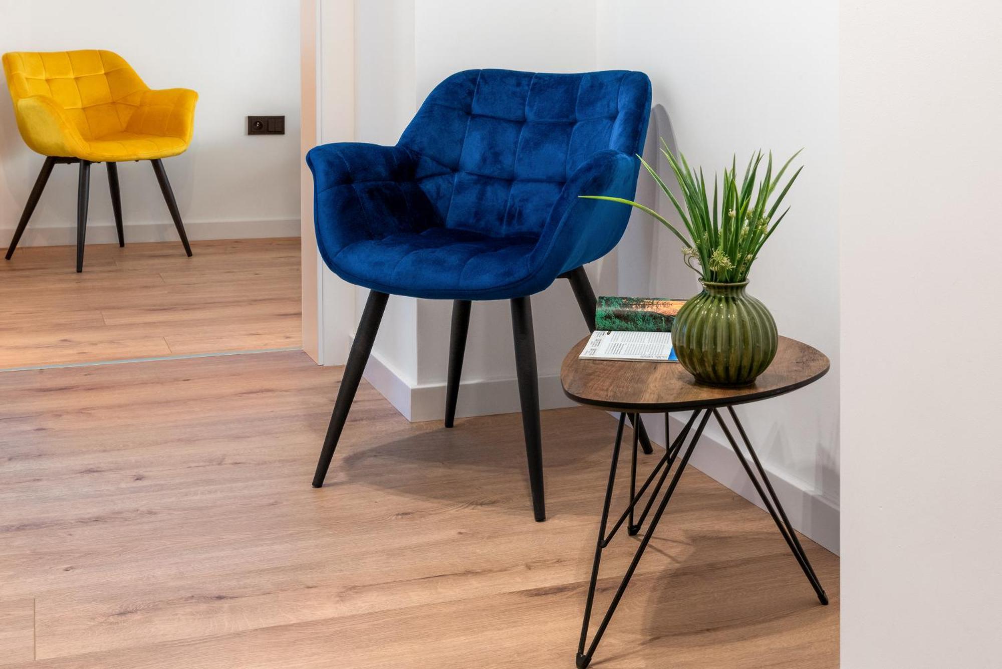 Inpoint Spacious Apartments Near Main Square & Kazimierz District Cracovia Habitación foto
